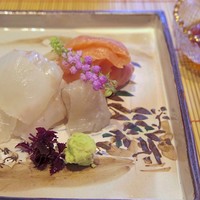 祇園 にし - 