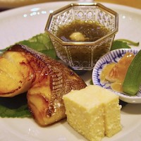祇園 にし - 