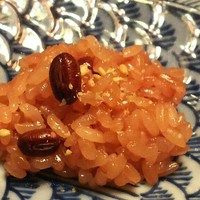 日本料理 彩々楽 - 