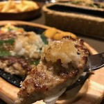 びっくりドンキー - 