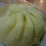 神楽坂五十番 - 