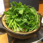 浅草じゅうろく - 