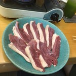 浅草じゅうろく - 