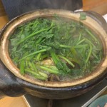 浅草じゅうろく - 