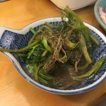 浅草じゅうろく - 