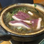 浅草じゅうろく - 