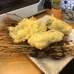 浅草じゅうろく - 