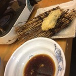 浅草じゅうろく - 