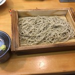 浅草じゅうろく - 