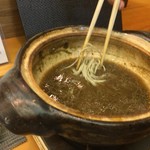 浅草じゅうろく - 