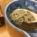 浅草じゅうろく - 