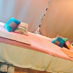 cafe&dinning hidama - 