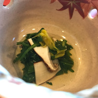 熊魚菴 たん熊北店 東京ドームホテル店 - 