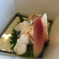 熊魚菴 たん熊北店 東京ドームホテル店 - 