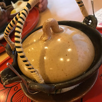 熊魚菴 たん熊北店 東京ドームホテル店 - 