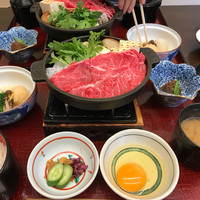荒井屋 万國橋店 - 