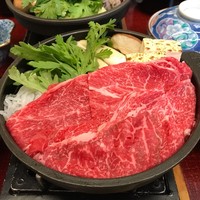 荒井屋 万國橋店 - 
