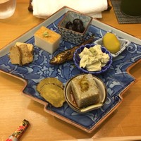 浅草じゅうろく - 