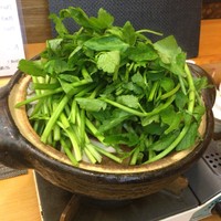 浅草じゅうろく - 