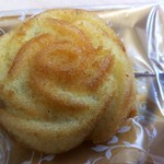 モンシェール - エタニティーローズＢＯＸのＳＳ（７５６円）