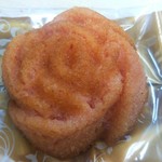 モンシェール - エタニティーローズＢＯＸのＳＳ（７５６円）