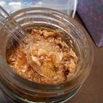 セルバ - 料理写真: