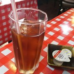 洋食屋　おわたり - 