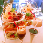 マッシモ・マリアーニ - 