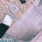 マッシモ・マリアーニ - 