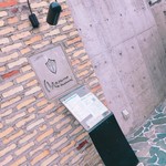 マッシモ・マリアーニ - 