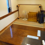 日本料理 ささ喜 - 