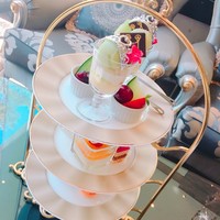 グラマシースイート ストリングスホテル名古屋 - 
