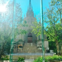グラマシースイート ストリングスホテル名古屋 - 