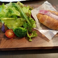 Matasaburo - 