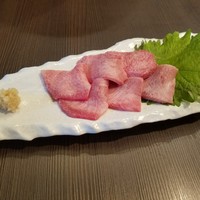 Matasaburo - 