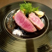 Matasaburo - 