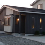 日本料理 ささ喜 - 