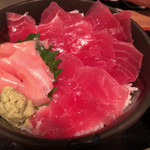 Hamayaki Kaisen Izakaya Daishou Suisan - 