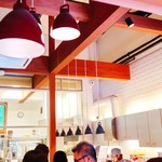 ハーベスト ナガイファーム - 