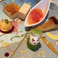 モナリザ 恵比寿店 - 
