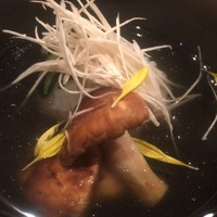 祇園　岩元 - 