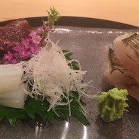 祇園　岩元 - 