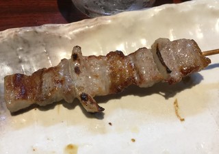 福岡で豚バラが美味しいお店 博多や天神のおすすめ14選 食べログまとめ 福岡で豚バラが美味しいお店 博多や天神のおすすめ14選 食べログまとめ