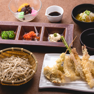 ランチコース 季節の天ぷらコース 2500円 税込 蕎麦 天ぷら 権八 あざみ野 Soba Tempura Gonpachi あざみ野 居酒屋 食べログ ランチコース 季節の天ぷらコース 2500円 税込 蕎麦 天ぷら 権八 あざみ野 Soba Tempura Gonpachi あざみ野 居酒屋 食べログ