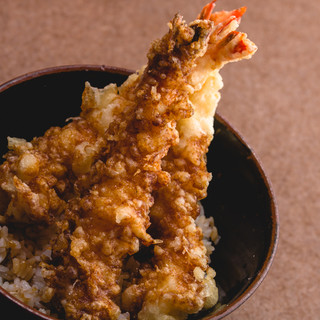 蕎麦 天ぷら 権八 あざみ野 Soba Tempura Gonpachi あざみ野 居酒屋 食べログ