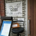 Bistro Bisque - 