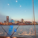 International cuisine subzero - 