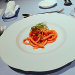 International cuisine subzero - 