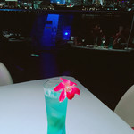 International cuisine subzero - 