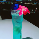 International cuisine subzero - 